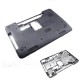 Black Bottom Case Base Cover W/HDMI 005T5 For Dell Inspiron 15R N5110 Series Laptop Black Bottom Case Base Cover W/HDMI 005T5 For Dell Inspiron 15R N5110 Series Laptop