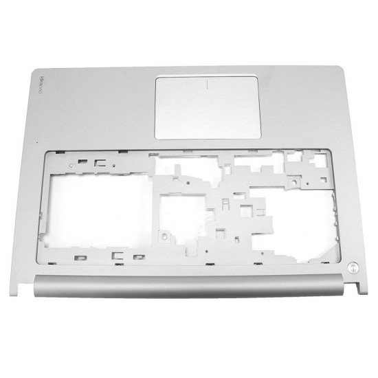 For Lenovo IBM Ideapad S400 S405 S410 S415 Palmrest Cover Upper Case Laptop Replacement Accessories