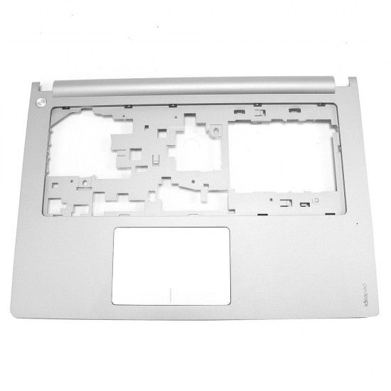 For Lenovo IBM Ideapad S400 S405 S410 S415 Palmrest Cover Upper Case Laptop Replacement Accessories