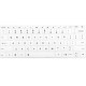 Silicone Keyboard Cover For 12.5/13.3/15.6 inch XIAOMI AIR Laptop Notebook Accessories 3 Color