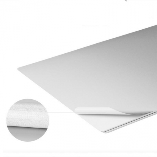 Xiaomi Notebook Laptop Air 13.3inch Fullbody Protection Cover Film Bottom cover film Boarding film