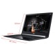 Acer A615-51G-59JB Laptop 15.6 inch FHD I5-8250U?4G DDR4 1TB MX150 2G