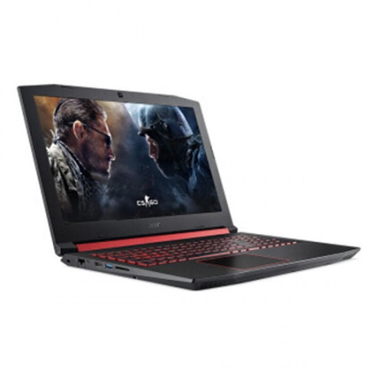 Acer Laptop 15.6 inch i58300HQ 8G 128G 1TB GTX1050Ti 4G