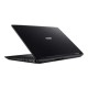 Acer Laptop A315-53G-500R 15.6 inch HD I5-8250U 4G DDR4 1TB SSD MX130 2G