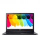 Acer Laptop A315-53G-500R 15.6 inch HD I5-8250U 4G DDR4 1TB SSD MX130 2G