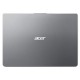 Acer Laptop SF114-32-C3G9 14.0 inch Intel N4100 4GB DDR4 128GB SSD Integrated Graphics