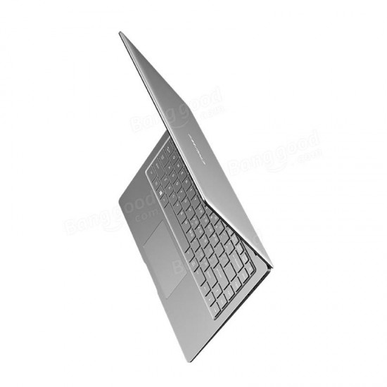 CHUWI LapBook 14.1 Air Laptop Windows10 Intel Apollo Lake N3450 Quad Core 8G RAM 128G ROM eMMC