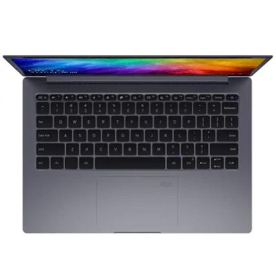 Original Xiaomi Air 13-3 inch i5-8250U Intel UHD Graphics 620 8GB DDR4 256GB Fingerprint Recognition Laptop