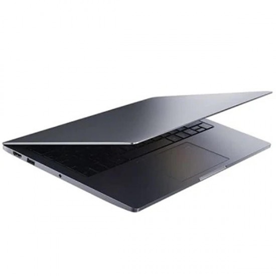 Original Xiaomi Air 13-3 inch i5-8250U Intel UHD Graphics 620 8GB DDR4 256GB Fingerprint Recognition Laptop