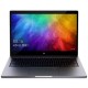 Original Xiaomi Air 13-3 inch i5-8250U Intel UHD Graphics 620 8GB DDR4 256GB Fingerprint Recognition Laptop