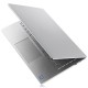Original Xiaomi Air 13 Notebook Intel Core i5-6200U Dual Core 8GB 256GB 13.3 Inch Windows 10 Metal Laptop