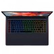 Original Xiaomi Gaming Laptop Intel Core i5-7300HQ GTX 1060 8G+1T+128G SSD 15.6 inch Mi Notebook