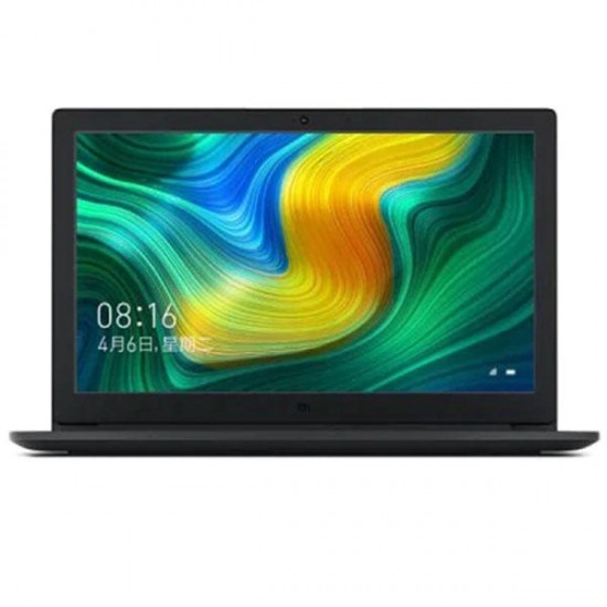 Original Xiaomi Mi Laptop 15.6 Inch Intel i5-8250U NVIDIA GeForce MX110 4GB DDR4 128GB SATA SSD 1TB HDD