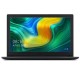 Original Xiaomi Mi Laptop 15.6 Inch Intel i5-8250U NVIDIA GeForce MX110 4GB DDR4 128GB SATA SSD 1TB HDD Original Xiaomi Mi Laptop 15.6 Inch Intel i5-8250U NVIDIA GeForce MX110 4GB DDR4 128GB SATA SSD 1TB HDD