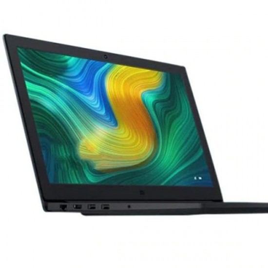 Original Xiaomi Mi Laptop 15.6 Inch Intel i5-8250U NVIDIA GeForce MX110 4GB DDR4 128GB SATA SSD 1TB HDD