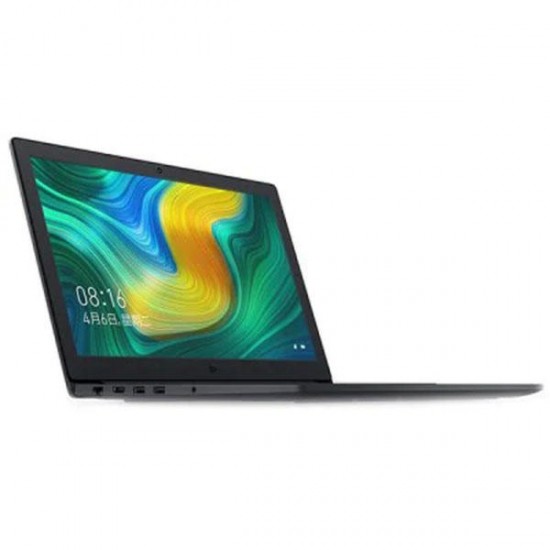 Original Xiaomi Mi Laptop 15.6 Inch Intel i5-8250U NVIDIA GeForce MX110 4GB DDR4 128GB SATA SSD 1TB HDD