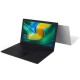 Original Xiaomi Mi Laptop 15.6 Inch Intel i5-8250U NVIDIA GeForce MX110 4GB DDR4 128GB SATA SSD 1TB HDD Original Xiaomi Mi Laptop 15.6 Inch Intel i5-8250U NVIDIA GeForce MX110 4GB DDR4 128GB SATA SSD 1TB HDD