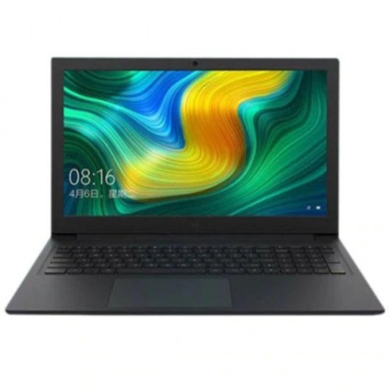 Original Xiaomi Mi Laptop 15.6 Inch Intel i5-8250U NVIDIA GeForce MX110 4GB DDR4 128GB SATA SSD 1TB HDD