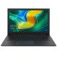 Original Xiaomi Mi Laptop 15.6 Inch Intel i5-8250U NVIDIA GeForce MX110 4GB DDR4 128GB SATA SSD 1TB HDD Original Xiaomi Mi Laptop 15.6 Inch Intel i5-8250U NVIDIA GeForce MX110 4GB DDR4 128GB SATA SSD 1TB HDD