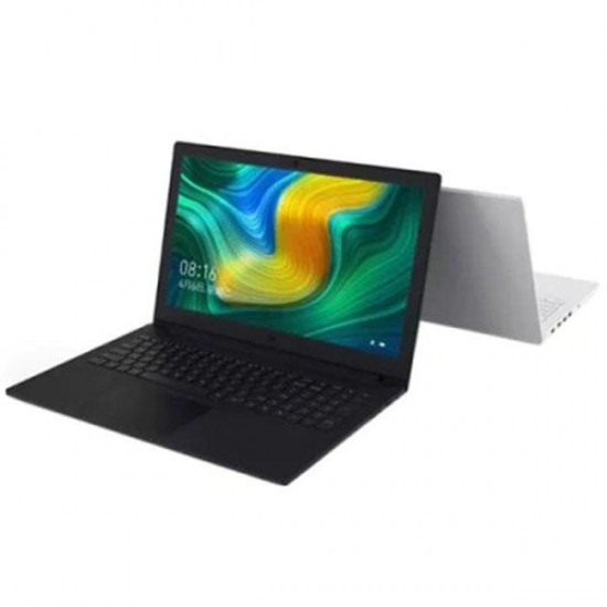 Original Xiaomi Mi Laptop 15.6 Inch Intel i7-8550U NVIDIA GeForce MX110 8GB DDR4 128GB SSD 1TB HDD Laptop