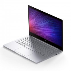 Original Xiaomi Mi Notebook Air 12.5 Inch Windows 10 7th Intel Core m3-7Y30 4GB RAM 128GB SSD Laptop Original Xiaomi Mi Notebook Air 12.5 Inch Windows 10 7th Intel Core m3-7Y30 4GB RAM 128GB SSD Laptop