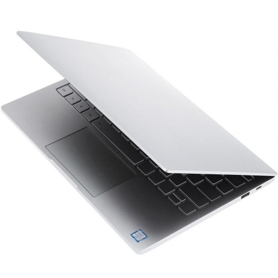 Original Xiaomi Mi Notebook Air 12.5 Inch Windows 10 7th Intel Core m3-7Y30 4GB RAM 128GB SSD Laptop