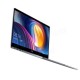 Original Xiaomi Pro Notebook 15.6 Inch i7-8550U 8GB/256GB NVIDIA GeForce MX150 Fingerprint Sensor Deep Gray