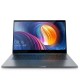 Original Xiaomi Pro Notebook 15.6 Inch i7-8550U 8GB/256GB NVIDIA GeForce MX150 Fingerprint Sensor Deep Gray