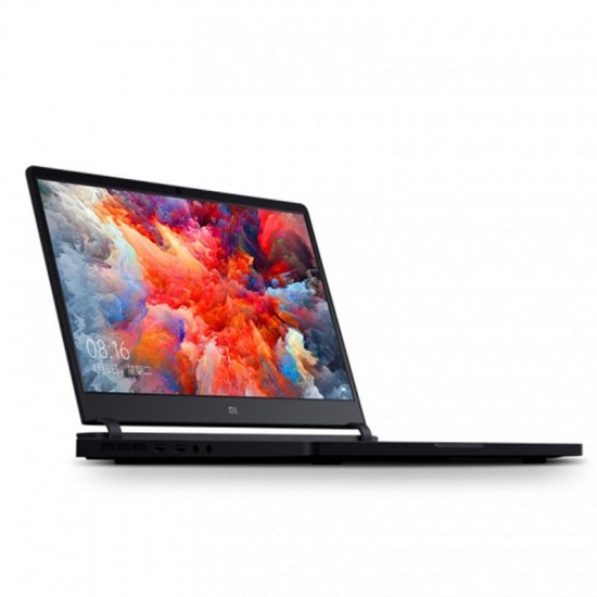 Xiaomi 7th i7-7700 16GB 256GB 1TB HDD Gaming Notebook Laptop