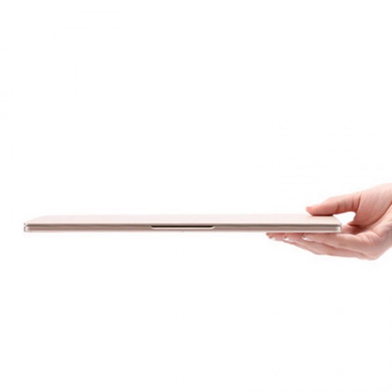 Xiaomi Air 12.5 inch Laptop Notebook M3-7Y30 4GB/128G SSD 1920 x 1080 Windows 10 Gold