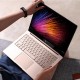 Xiaomi Air 12.5 inch Laptop Notebook M3-7Y30 4GB/128G SSD 1920 x 1080 Windows 10 Gold