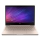 Xiaomi Air 12.5 inch Laptop Notebook M3-7Y30 4GB/128G SSD 1920 x 1080 Windows 10 Gold