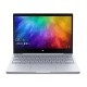 Xiaomi Air 13.3 inch i7-8550U NVIDIA GeForce MX150 2GB 8GB DDR4 256GB Fingerprint Recognition Laptop