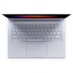 Xiaomi Air Laptop 12.5 inch Intel Core m3-7Y30 4GB DDR3 128GB SSD Graphics 615 Xiaomi Air Laptop 12.5 inch Intel Core m3-7Y30 4GB DDR3 128GB SSD Graphics 615