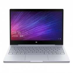 Xiaomi Air Laptop 12.5 inch Intel Core m3-7Y30 4GB DDR3 128GB SSD Graphics 615 Xiaomi Air Laptop 12.5 inch Intel Core m3-7Y30 4GB DDR3 128GB SSD Graphics 615