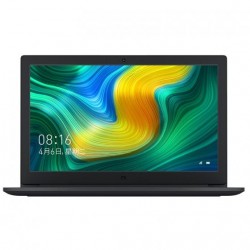 Xiaomi Laptop 15.6 inch Intel Core i3-8130U 4GB DDR4 RAM 128GB SSD ROM Intel UHD Graphics 620 Xiaomi Laptop 15.6 inch Intel Core i3-8130U 4GB DDR4 RAM 128GB SSD ROM Intel UHD Graphics 620