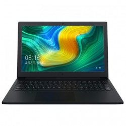 Xiaomi Laptop 15.6 inch Intel Core i3-8130U 4GB DDR4 RAM 128GB SSD ROM Intel UHD Graphics 620 Xiaomi Laptop 15.6 inch Intel Core i3-8130U 4GB DDR4 RAM 128GB SSD ROM Intel UHD Graphics 620