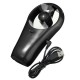 Mini Handheld Portable Mute USB Air Conditioner Summer Cooler Cooling Fan