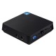 CYX_T11 mini-PC Cherry trail Z8350 4GB DDR4 RAM 32GB ROM