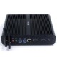 HYSTOU FMP05B i7-7500U 4GB DDR4 64GB SSD Mini PC