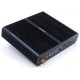 HYSTOU FMP05B i7-7500U 4GB DDR4 64GB SSD Mini PC