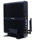 HYSTOU FMP05B i7-7500U 4GB DDR4 RAM 128GB SSD ROM Mini PC