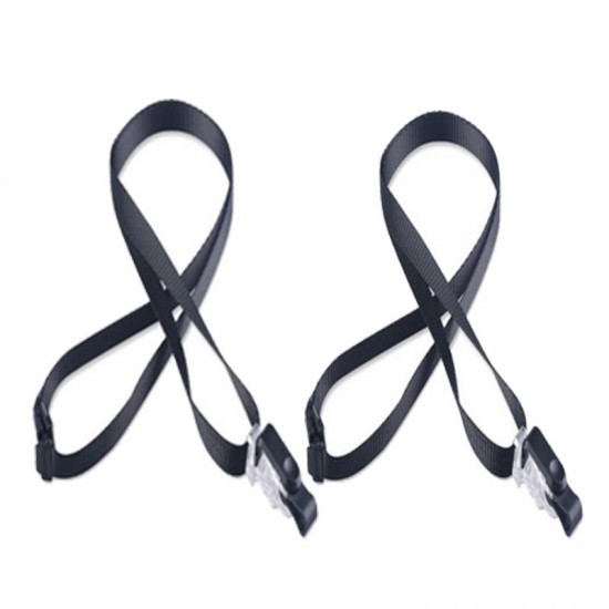 10Pcs Black Universal Phone Strap Lanyard Keychain ID Work Card Business Card Strap Neck Strap