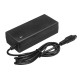 24V 3A DC 3 Pin Switching Power Supply Adapter Charger 100-240V AC Input For Printer TV Box MP3 Camera Use