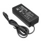 24V 3A DC 3 Pin Switching Power Supply Adapter Charger 100-240V AC Input For Printer TV Box MP3 Camera Use