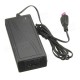 32V 625mA Printer Power Adapter For HP Deskjet 0957-2269 D1660 F4500 B109A B209A AC Dc Charger