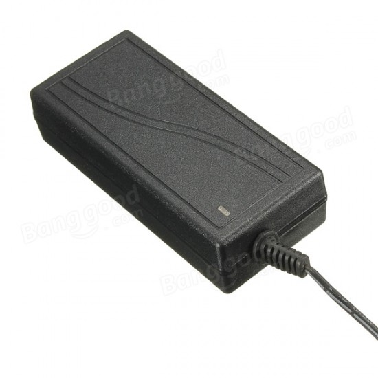 32V 625mA Printer Power Adapter For HP Deskjet 0957-2269 D1660 F4500 B109A B209A AC Dc Charger