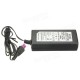 32V 625mA Printer Power Adapter For HP Deskjet 0957-2269 D1660 F4500 B109A B209A AC Dc Charger