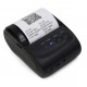 Bluetooth Thermal Receipt Printer Pocket Printer POS Thermal Receipt Printer For IOS Android Windows