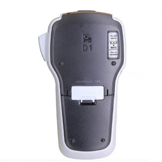 LM 160 label printers Use for 6/9/12mm Label Tapes Cassette Cartridge Printers LM 160 label printers Use for 6/9/12mm Label Tapes Cassette Cartridge Printers